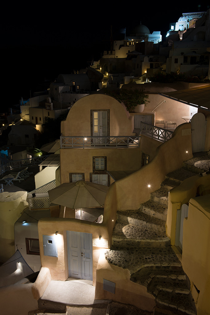 Before-HDR Camera Raw